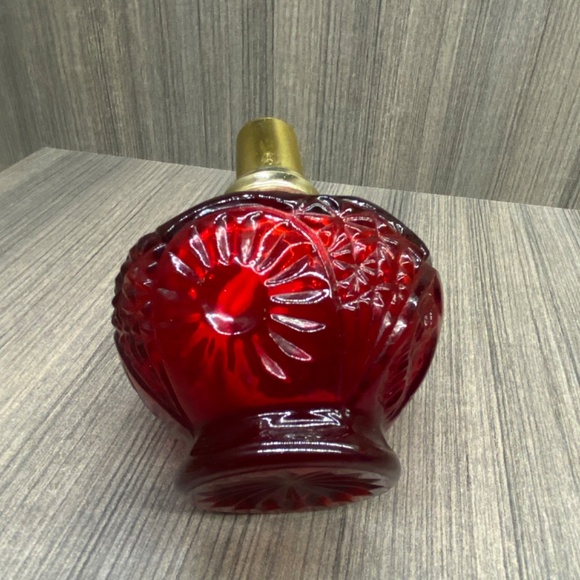 THE LAMP STAND FINE FRAGRANCE OIL LAMP - Picture 9 of 10